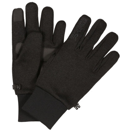 Rukavice Regatta Veris Gloves