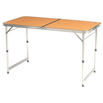 Stôl Easy Camp Arzon
