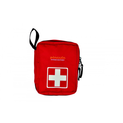 Lekárnička Pinguin First aid Kit M (2019)