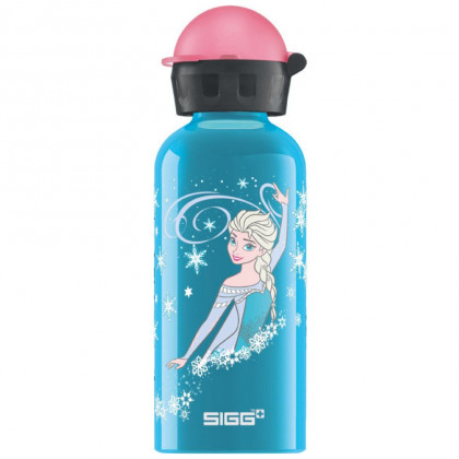 Fľaša Sigg Elsa 0,4 l