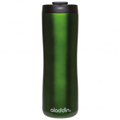 Termohrnček Aladdin Flip-Seal ™ 470 ml zelený