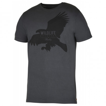 Pánske tričko Husky Eagle M