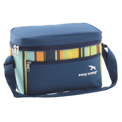 Chladiaca taška Easy Camp Coolbag Stripe S