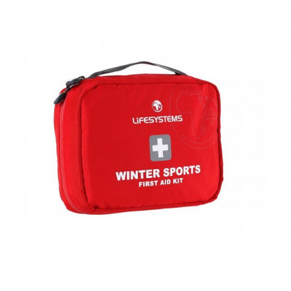Lekárnička Lifesystems Winter Sports First Aid Kit