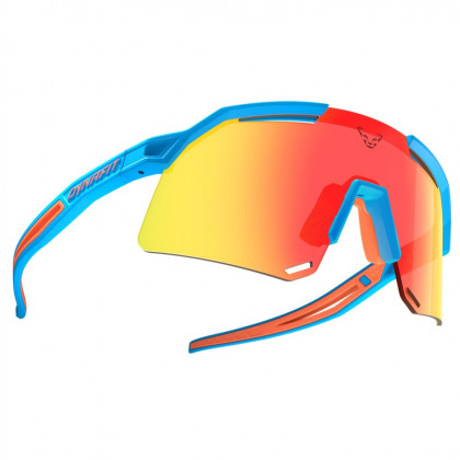 Slnečné okuliare Dynafit Ultra Evo Sunglasses