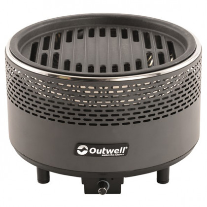 Gril Outwell Calvi Smokeless Grill
