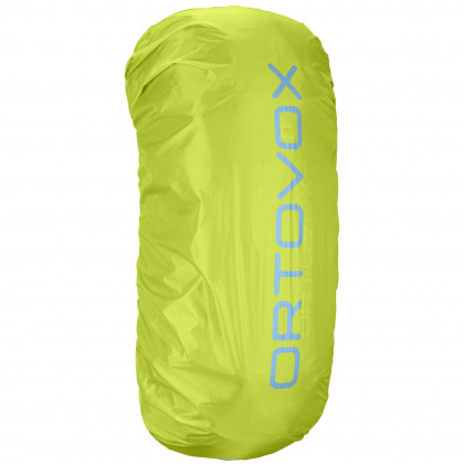 Pláštenka na batoh Ortovox Rain Cover 35-45 litrov