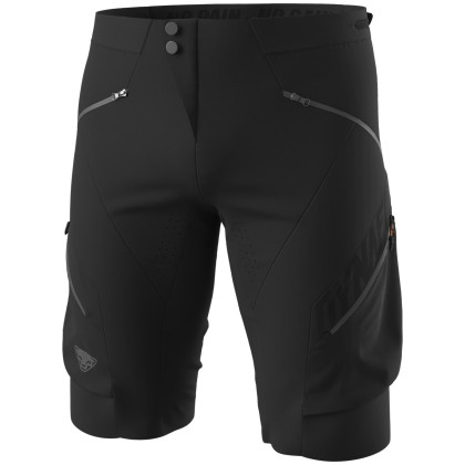 Pánske cyklistické kraťasy Dynafit Ride Dst M Shorts