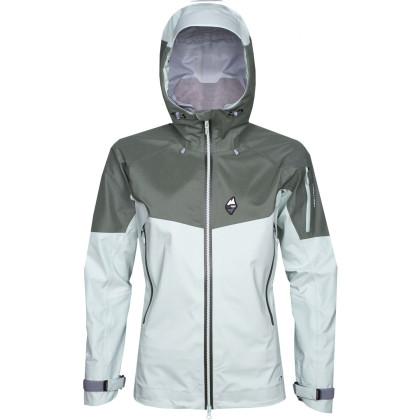 Dámska bunda High Point Explosion 5.0 Lady Jacket