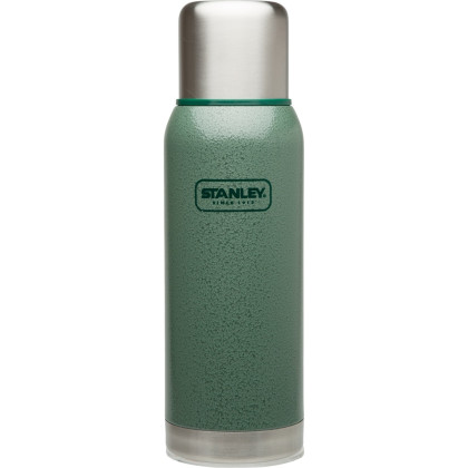 Termoska Stanley Adventure series 1 l