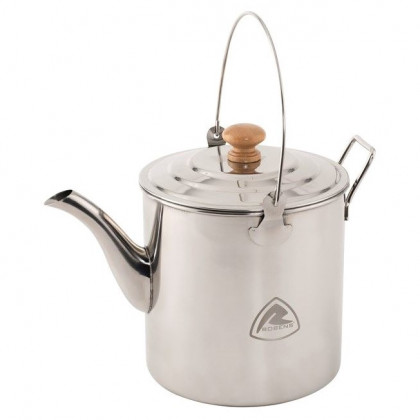 Kanvica Robens White River Kettle 3L