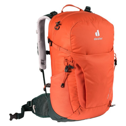 Dámský batoh Deuter Trail 24 SL