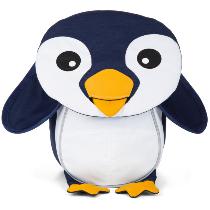 Detský batoh Affenzahn Pepe Penguin small