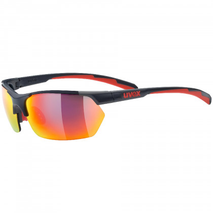 Slnečné okuliare Uvex Sportstyle 114