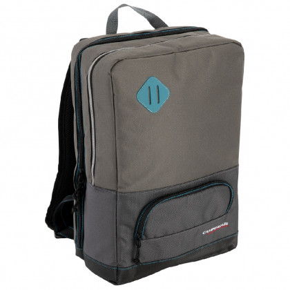 Chladiaca taška Campingaz Cooler Backpack 18L