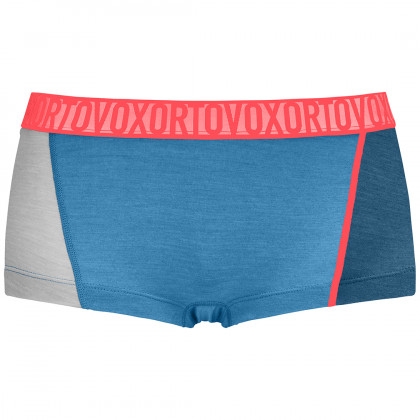 Dámske boxerky Ortovox 150 Essential Hot Pants W