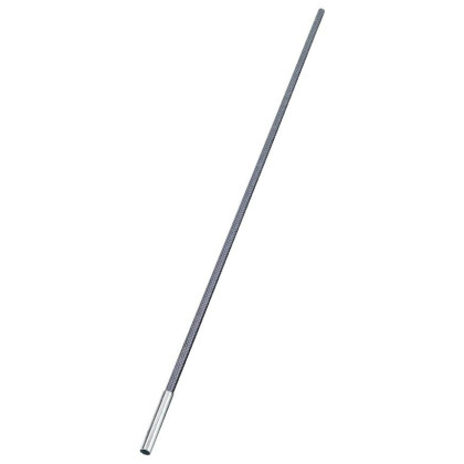 Náhradní segment Outwell 11