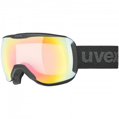 Lyžiarske okuliare Uvex Downhill 2100 CV