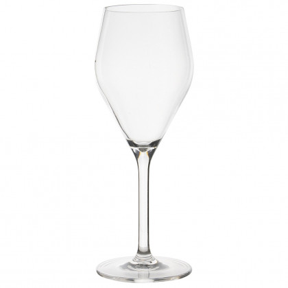 Poháre na víno Gimex Roy White wine glass 2pcs