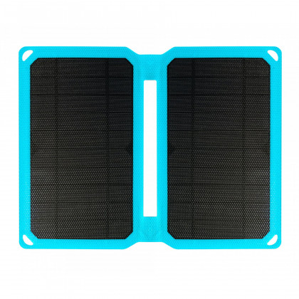Solárny panel GoSun Solar Panel 10W