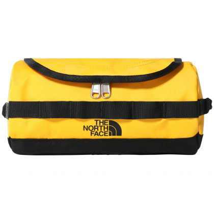 Cestovné puzdro The North Face BC Travel Canister S