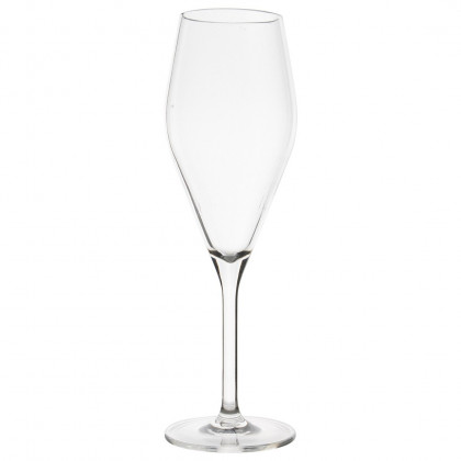 Set pohárov Gimex ROY Champagne glass