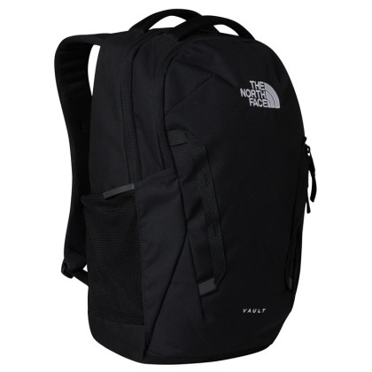 Mestský batoh The North Face Vault čierna TNF Black-NPF