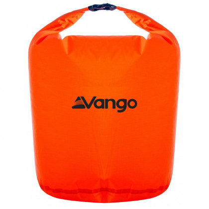Vak Vango Dry Bag 30