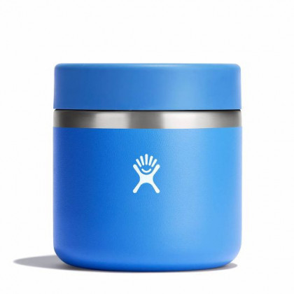 Termoska na jedlo Hydro Flask 20 oz Insulated Food Jar