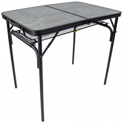 Stôl Bo-Camp Northgate 90x60 cm
