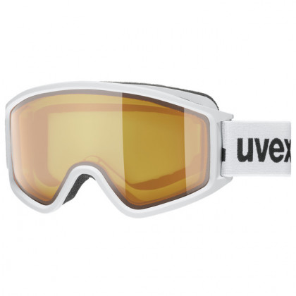 Lyžiarske okuliare Uvex G.GL 3000 LGL
