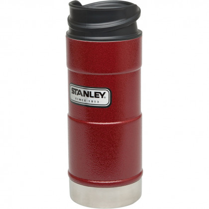 Termohrnček Stanley Classic 350ml-Limited Edition