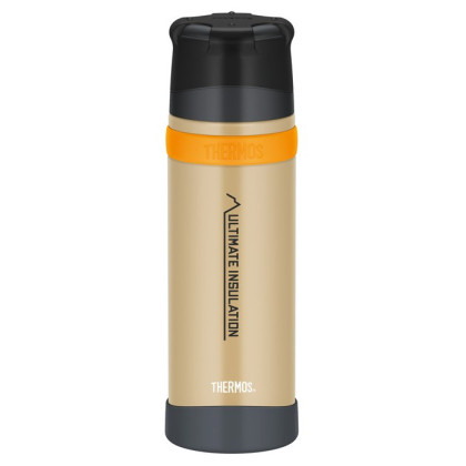 Termoska Thermos Mountain FFX 0,75l béžová sand beige