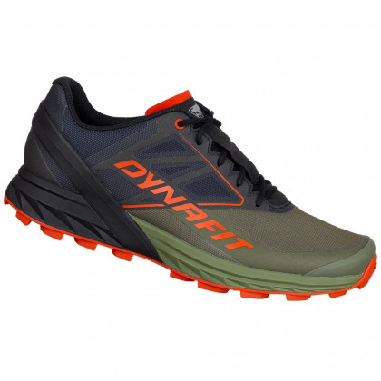 Pánske bežecké topánky Dynafit Alpine