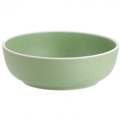 Misa Brunner Bowl 15 cm green
