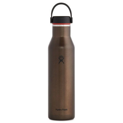 Termoska Hydro Flask Lightweight Standard Flex Cap 21 OZ