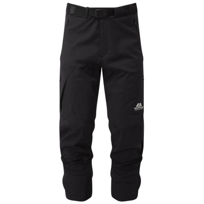 Pánske nohavice Mountain Equipment Epic Pant 2021