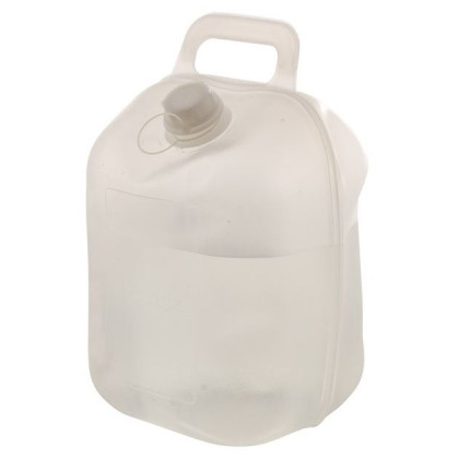 Skladací kanister Outwell Water Carrier 20l
