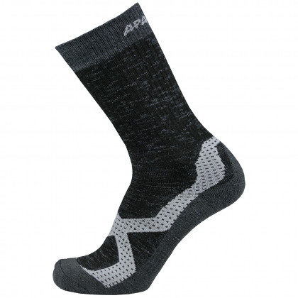 Ponožky Sherpax Makalu