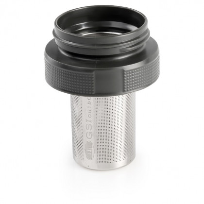 Filter na kávu a čaj GSI Outdoors H2Jo