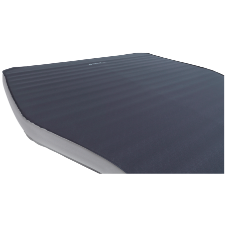 Nafukovací matrac Outwell Highway Campercar 132