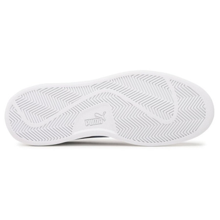 Topánky Puma Puma Smash 3.0 Retro Prep