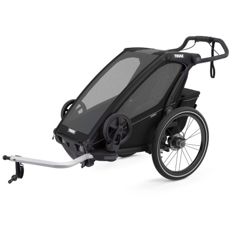 Vozík Thule Chariot Sport 1