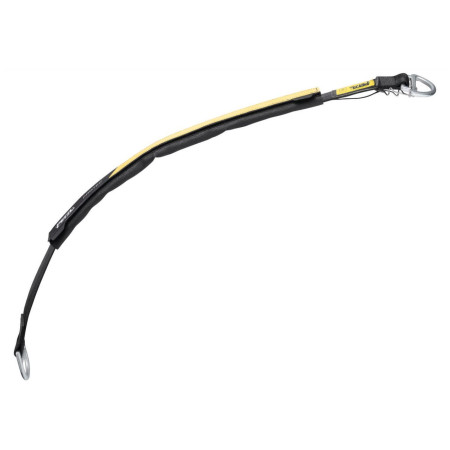 Chránič lana Petzl Protec Corde