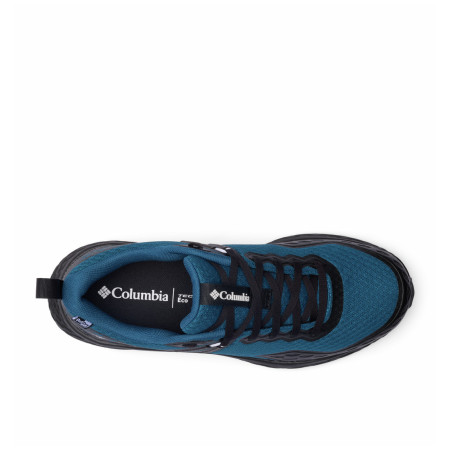 Pánske topánky Columbia Woodburn™ II Waterproof