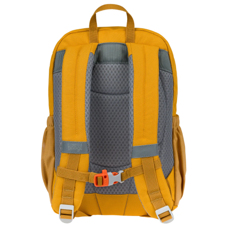 Detský batoh Baagl Buddy