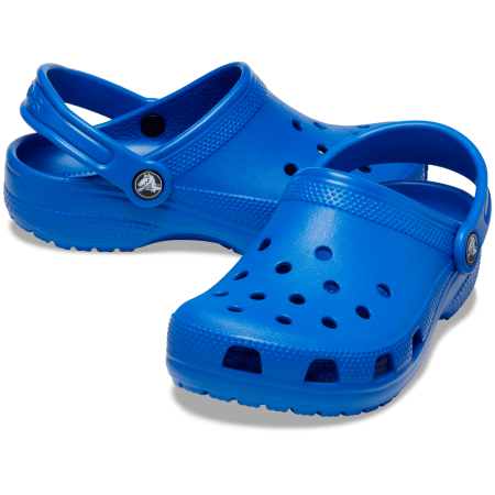 Detské papuče Crocs Classic Clog K