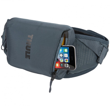 Ľadvinka Thule Rail Hip Pack