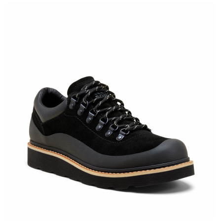Pánske topánky Sorel Slabtown 62'™ Explorer čierna Black, Bleached Ceramic