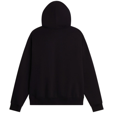 Pánska mikina The North Face Essential Simple Dome Rlx Full Zip